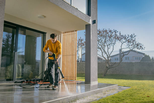 Best Spring Cleaning  in Awendaw, SC