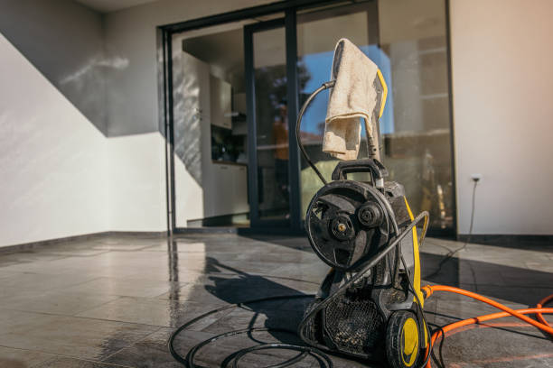 Best Solar Panel Cleaning  in Awendaw, SC